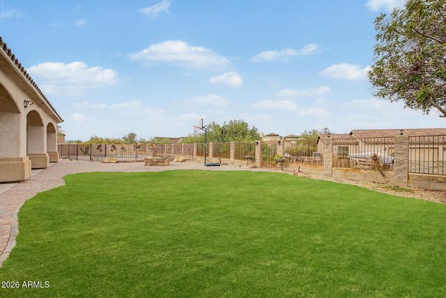 30807 N 167TH Drive, Surprise, AZ 85387