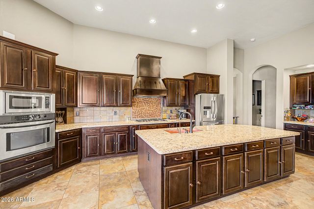30807 N 167TH Drive, Surprise, AZ 85387