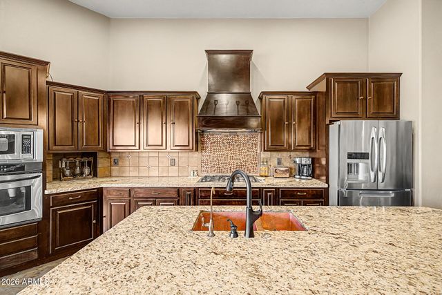 30807 N 167TH Drive, Surprise, AZ 85387