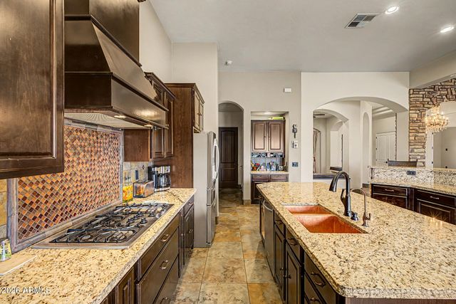 30807 N 167TH Drive, Surprise, AZ 85387
