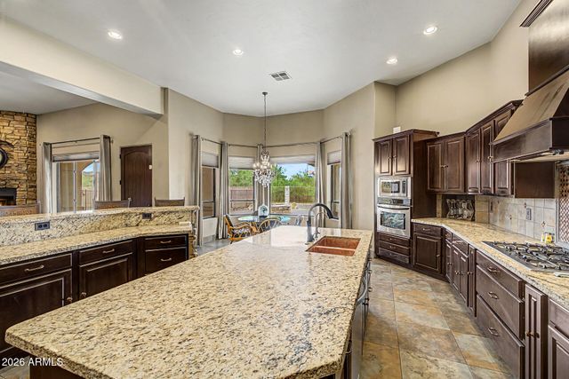 30807 N 167TH Drive, Surprise, AZ 85387