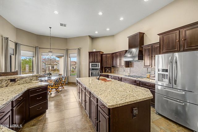 30807 N 167TH Drive, Surprise, AZ 85387