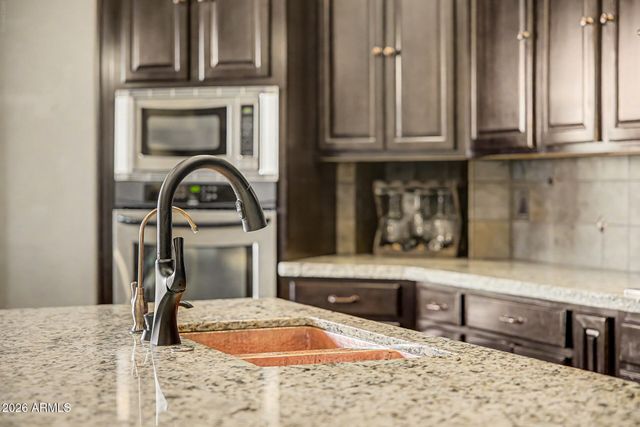 30807 N 167TH Drive, Surprise, AZ 85387