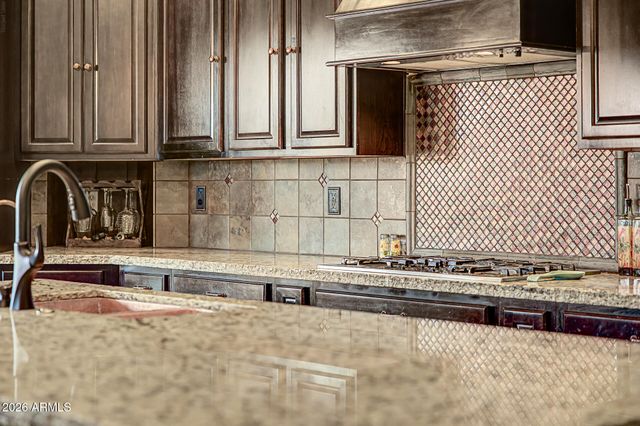 30807 N 167TH Drive, Surprise, AZ 85387