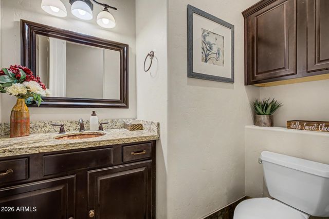 30807 N 167TH Drive, Surprise, AZ 85387