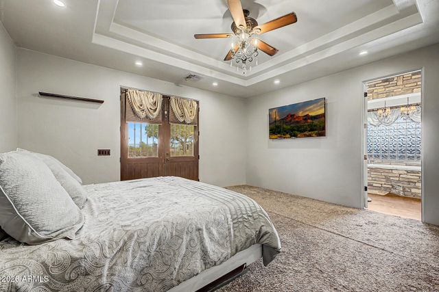 30807 N 167TH Drive, Surprise, AZ 85387