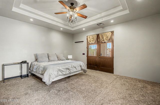 30807 N 167TH Drive, Surprise, AZ 85387