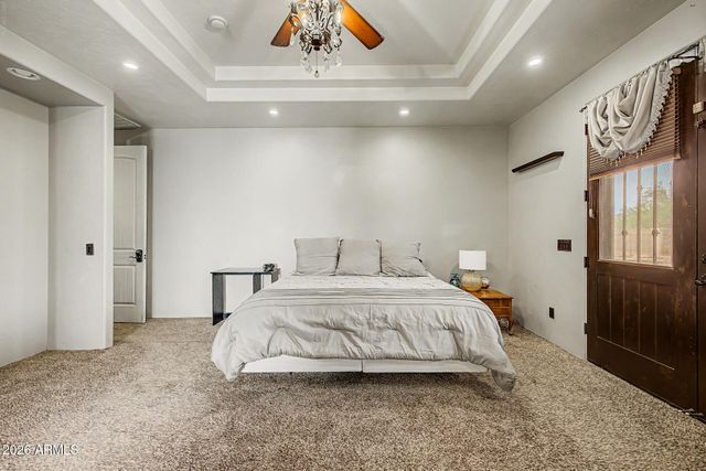 30807 N 167TH Drive, Surprise, AZ 85387