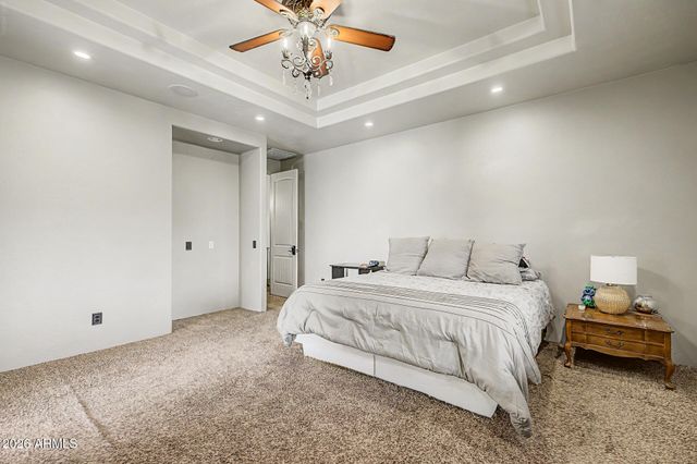 30807 N 167TH Drive, Surprise, AZ 85387