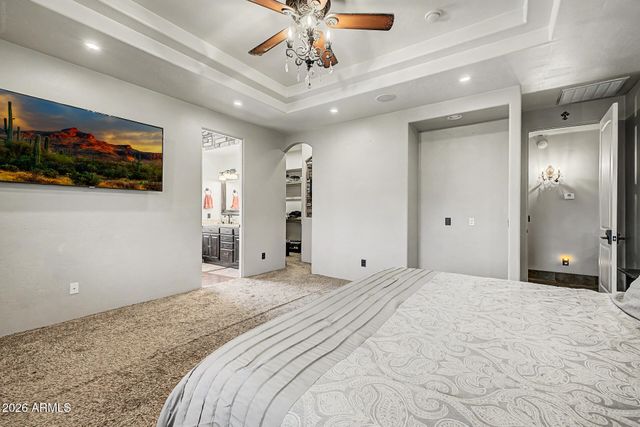 30807 N 167TH Drive, Surprise, AZ 85387
