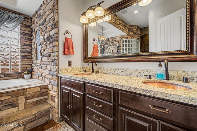 30807 N 167TH Drive, Surprise, AZ 85387
