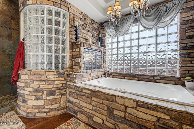 30807 N 167TH Drive, Surprise, AZ 85387