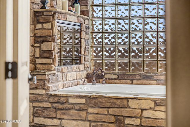 30807 N 167TH Drive, Surprise, AZ 85387