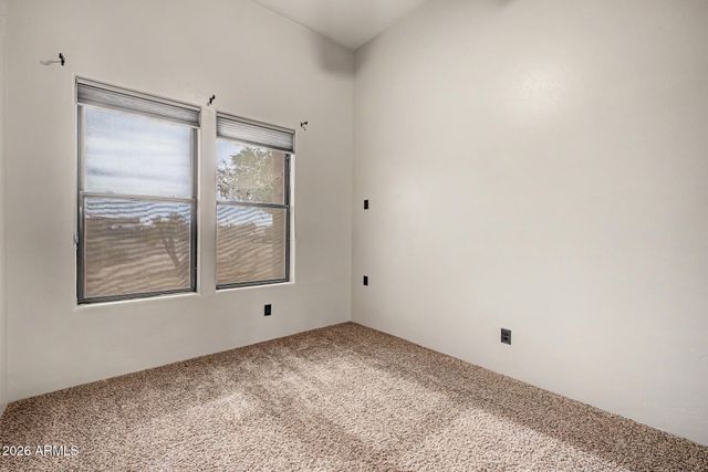 30807 N 167TH Drive, Surprise, AZ 85387