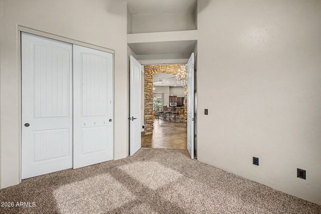 30807 N 167TH Drive, Surprise, AZ 85387