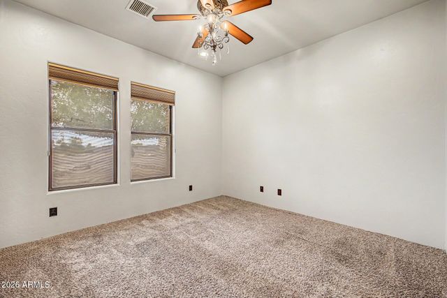 30807 N 167TH Drive, Surprise, AZ 85387