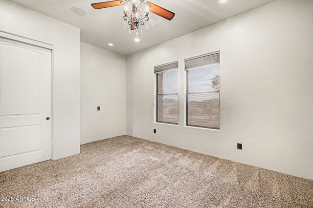 30807 N 167TH Drive, Surprise, AZ 85387