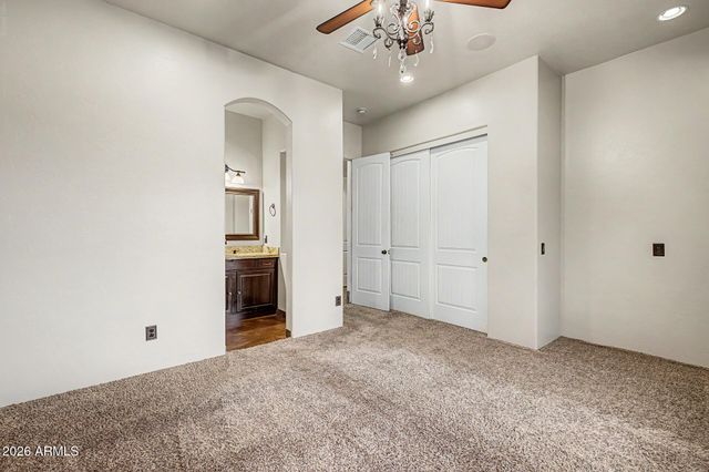 30807 N 167TH Drive, Surprise, AZ 85387