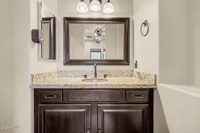 30807 N 167TH Drive, Surprise, AZ 85387