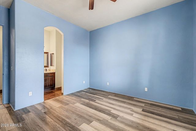 30807 N 167TH Drive, Surprise, AZ 85387