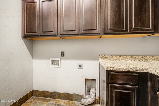 30807 N 167TH Drive, Surprise, AZ 85387