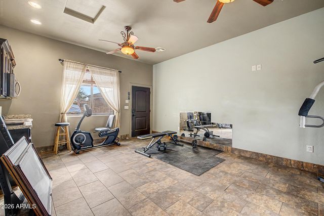30807 N 167TH Drive, Surprise, AZ 85387
