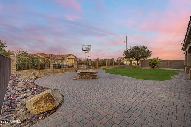 30807 N 167TH Drive, Surprise, AZ 85387