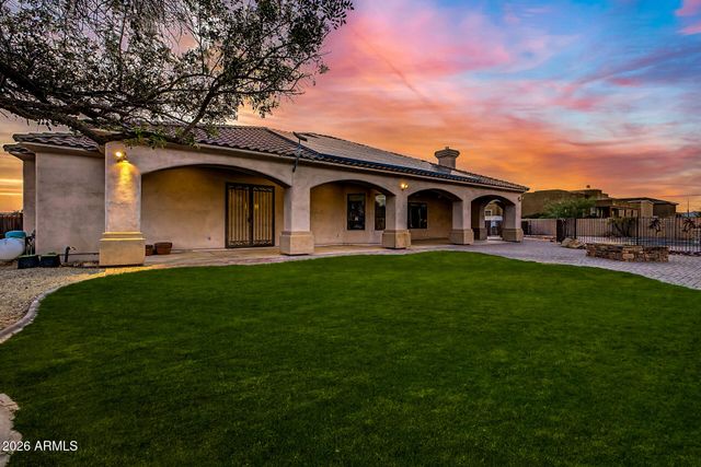30807 N 167TH Drive, Surprise, AZ 85387