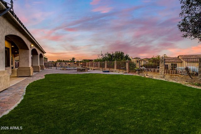 30807 N 167TH Drive, Surprise, AZ 85387
