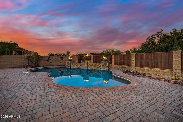 30807 N 167TH Drive, Surprise, AZ 85387
