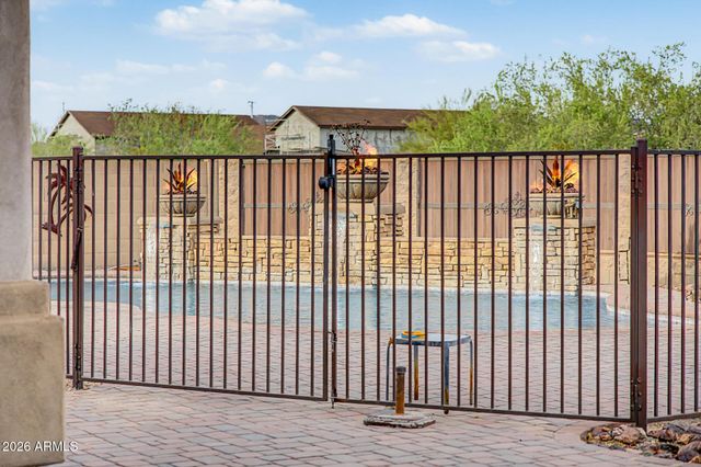 30807 N 167TH Drive, Surprise, AZ 85387