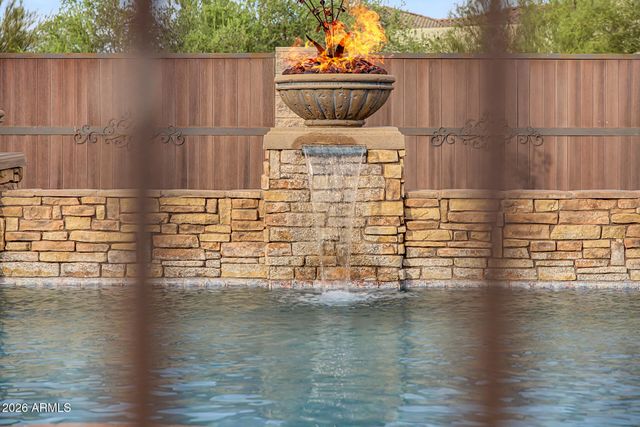30807 N 167TH Drive, Surprise, AZ 85387