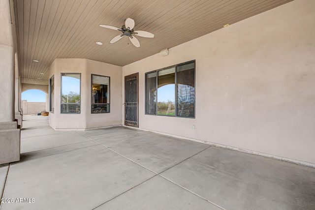 30807 N 167TH Drive, Surprise, AZ 85387