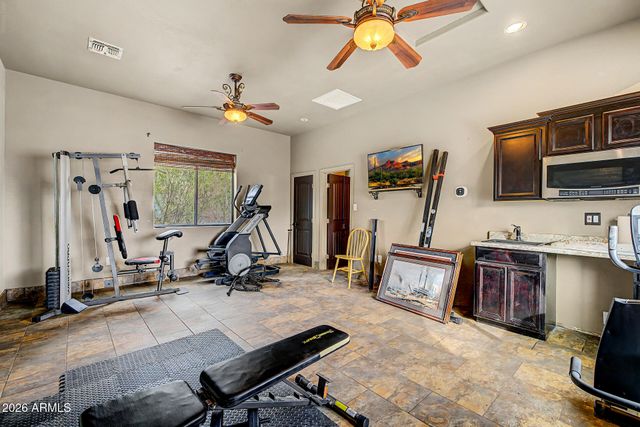 30807 N 167TH Drive, Surprise, AZ 85387