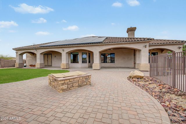 30807 N 167TH Drive, Surprise, AZ 85387