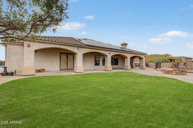 30807 N 167TH Drive, Surprise, AZ 85387