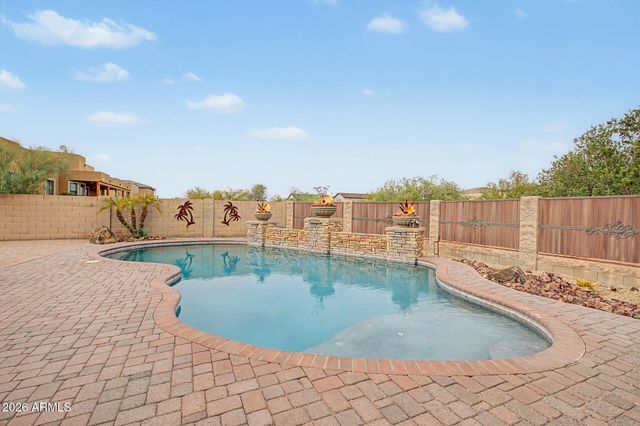30807 N 167TH Drive, Surprise, AZ 85387