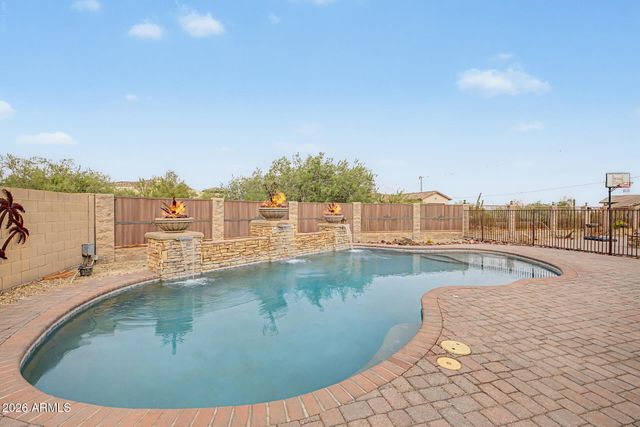30807 N 167TH Drive, Surprise, AZ 85387