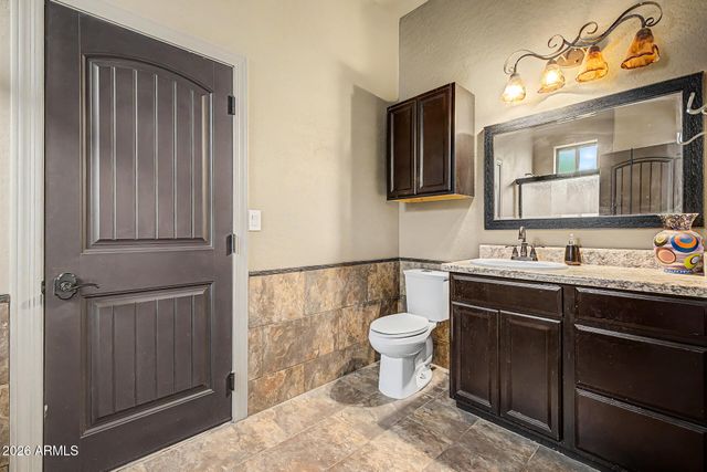30807 N 167TH Drive, Surprise, AZ 85387