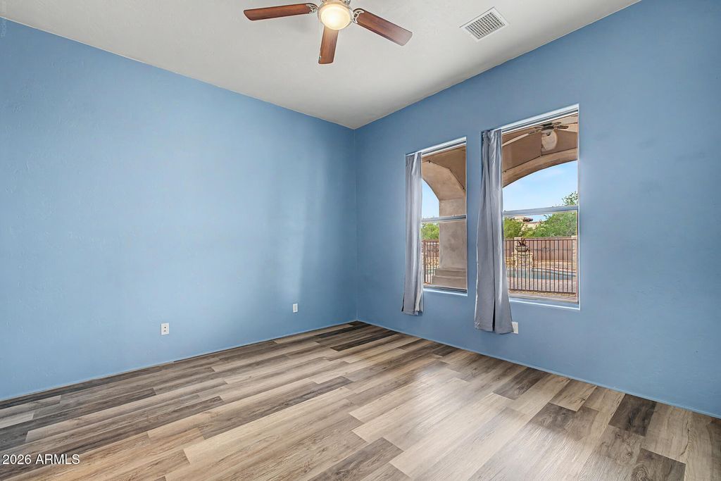 30807 N 167TH Drive, Surprise, AZ 85387 — photo 2