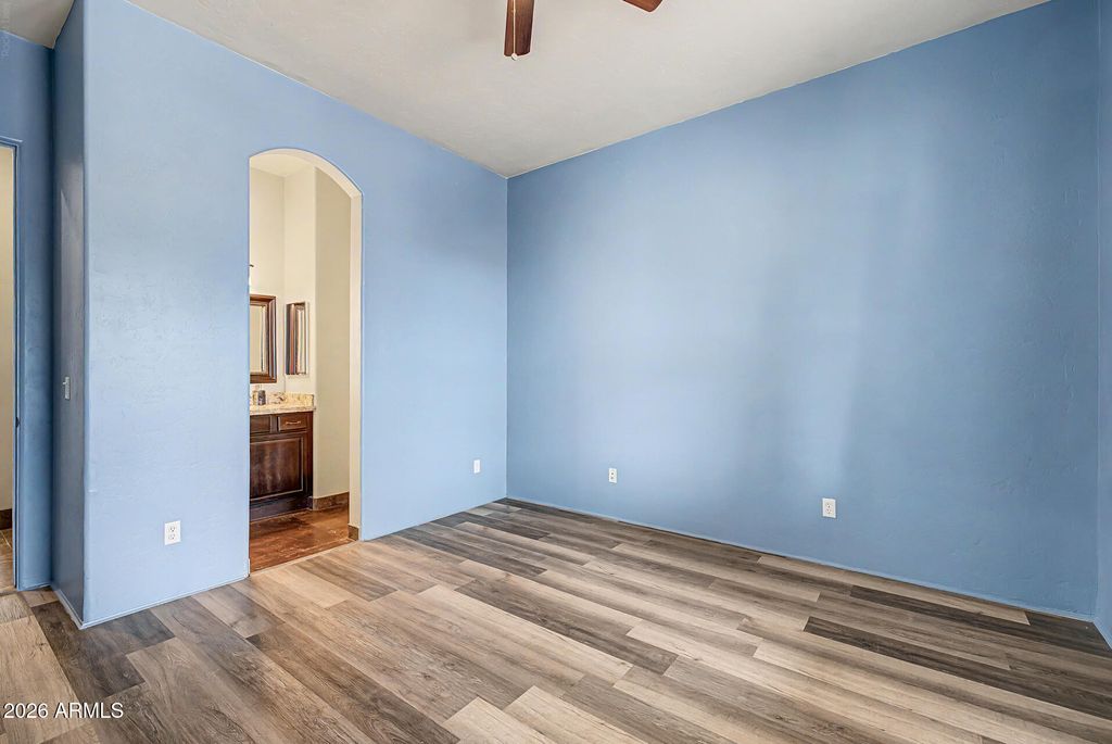 30807 N 167TH Drive, Surprise, AZ 85387 — photo 3