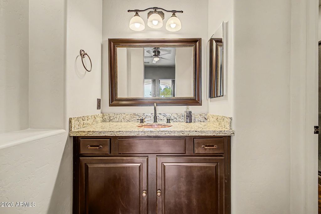 30807 N 167TH Drive, Surprise, AZ 85387 — photo 5