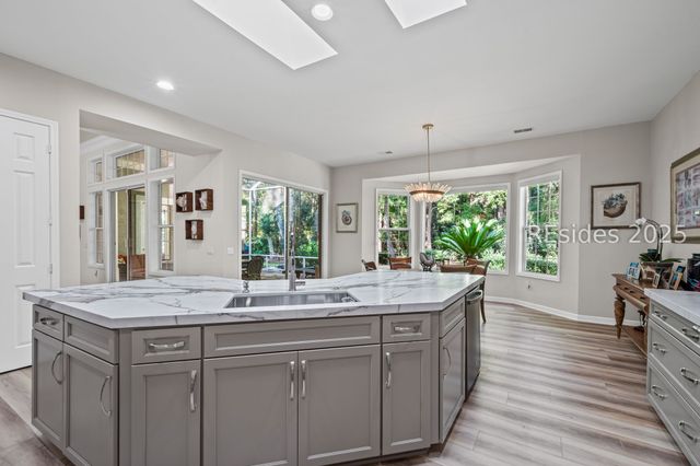 8 Cutter Cir, Bluffton, SC 29909