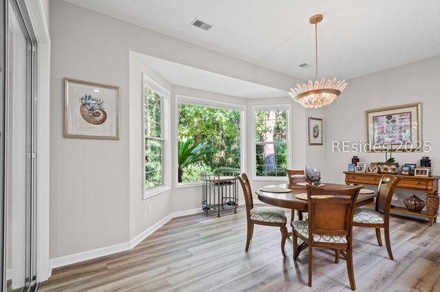 8 Cutter Cir, Bluffton, SC 29909