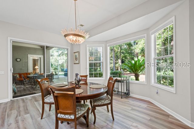 8 Cutter Cir, Bluffton, SC 29909