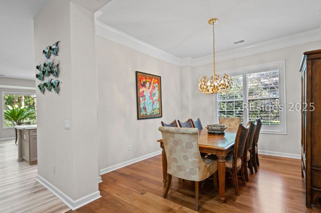 8 Cutter Cir, Bluffton, SC 29909