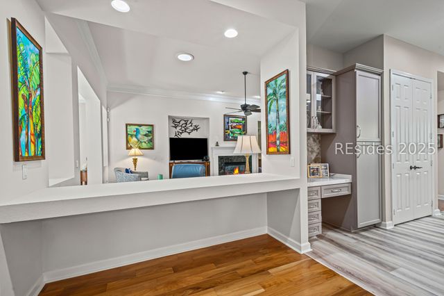 8 Cutter Cir, Bluffton, SC 29909