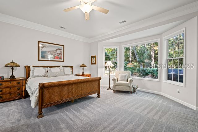 8 Cutter Cir, Bluffton, SC 29909