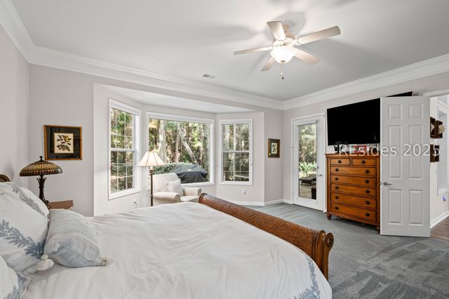 8 Cutter Cir, Bluffton, SC 29909