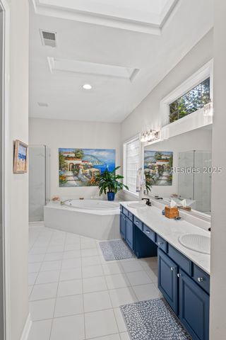 8 Cutter Cir, Bluffton, SC 29909